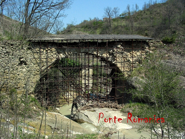0080 ponte romanica.jpg